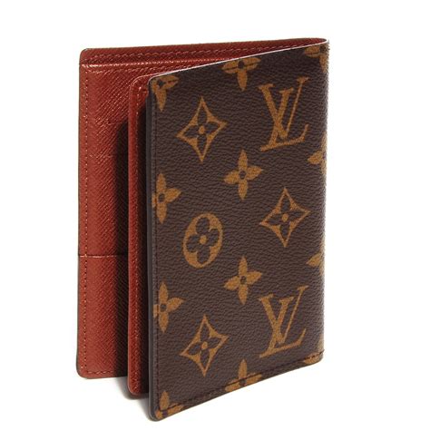 lv orange wallet|Lv wallets for men.